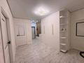 3-бөлмелі пәтер · 80 м² · 6/9 қабат, Жамбыла 10, бағасы: 48 млн ₸ в Астане, Сарыарка р-н — фото 4