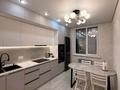3-бөлмелі пәтер · 80 м² · 6/9 қабат, Жамбыла 10, бағасы: 48 млн ₸ в Астане, Сарыарка р-н — фото 5