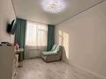 3-бөлмелі пәтер · 80 м² · 6/9 қабат, Жамбыла 10, бағасы: 48 млн ₸ в Астане, Сарыарка р-н — фото 6