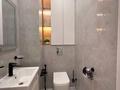 3-бөлмелі пәтер · 80 м² · 6/9 қабат, Жамбыла 10, бағасы: 48 млн ₸ в Астане, Сарыарка р-н — фото 9