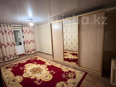2-комнатная квартира · 43.3 м² · 3/5 этаж, ул. Абая за ~ 8.2 млн ₸ в Темиртау