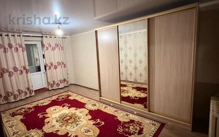 2-комнатная квартира · 43.3 м² · 3/5 этаж, ул. Абая за ~ 8.2 млн ₸ в Темиртау — фото 2