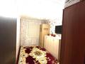 2-комнатная квартира · 43.3 м² · 3/5 этаж, ул. Абая за ~ 8.2 млн ₸ в Темиртау — фото 2