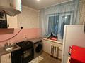 2-комнатная квартира · 43.3 м² · 3/5 этаж, ул. Абая за ~ 8.2 млн ₸ в Темиртау — фото 3