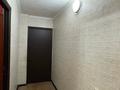 2-комнатная квартира · 43.3 м² · 3/5 этаж, ул. Абая за ~ 8.2 млн ₸ в Темиртау — фото 5