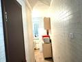 2-комнатная квартира · 43.3 м² · 3/5 этаж, ул. Абая за ~ 8.2 млн ₸ в Темиртау — фото 7