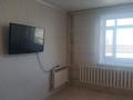 1-комнатная квартира · 39 м² · 6/9 этаж, Физкультурная 2 за 120 000 ₸ в Семее