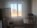 1-комнатная квартира · 39 м² · 6/9 этаж, Физкультурная 2 за 120 000 ₸ в Семее — фото 4