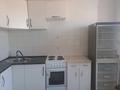 1-комнатная квартира · 39 м² · 6/9 этаж, Физкультурная 2 за 120 000 ₸ в Семее — фото 5