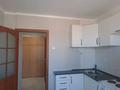 1-комнатная квартира · 39 м² · 6/9 этаж, Физкультурная 2 за 120 000 ₸ в Семее — фото 6
