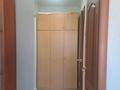 1-комнатная квартира · 39 м² · 6/9 этаж, Физкультурная 2 за 120 000 ₸ в Семее — фото 7