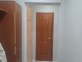 1-комнатная квартира · 39 м² · 6/9 этаж, Физкультурная 2 за 120 000 ₸ в Семее — фото 9