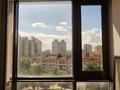 2-комнатная квартира · 70 м² · 7/20 этаж, Кенесары 65 — кенесары-валиханова за 38 млн ₸ в Астане, р-н Байконур