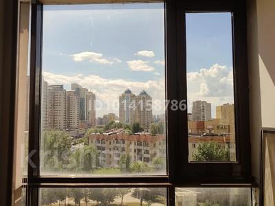 2-комнатная квартира · 70 м² · 7/20 этаж, Кенесары 65 — кенесары-валиханова за 38 млн ₸ в Астане, р-н Байконур