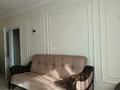 2-комнатная квартира · 70 м² · 7/20 этаж, Кенесары 65 — кенесары-валиханова за 38 млн ₸ в Астане, р-н Байконур — фото 2