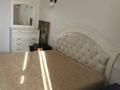 2-комнатная квартира · 70 м² · 7/20 этаж, Кенесары 65 — кенесары-валиханова за 38 млн ₸ в Астане, р-н Байконур — фото 4