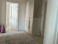 2-комнатная квартира · 70 м² · 7/20 этаж, Кенесары 65 — кенесары-валиханова за 38 млн ₸ в Астане, р-н Байконур — фото 5