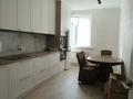 2-комнатная квартира · 70 м² · 7/20 этаж, Кенесары 65 — кенесары-валиханова за 38 млн ₸ в Астане, р-н Байконур — фото 6