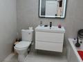 2-комнатная квартира · 70 м² · 7/20 этаж, Кенесары 65 — кенесары-валиханова за 38 млн ₸ в Астане, р-н Байконур — фото 8