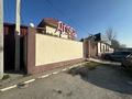 Участок · 16 соток, мкр Самал-2 за 210 млн ₸ в Шымкенте, Абайский р-н — фото 2