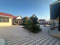 Участок · 16 соток, мкр Самал-2 за 210 млн ₸ в Шымкенте, Абайский р-н — фото 3