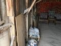 Часть дома · 2 комнаты · 50 м² · 1 сот., Шақ шақ жәнібека 19 кв3 — Район дом печпти за 11.5 млн ₸ в Костанае