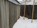 Часть дома · 2 комнаты · 50 м² · 1 сот., Шақ шақ жәнібека 19 кв3 — Район дом печпти за 11.5 млн ₸ в Костанае — фото 11