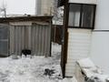Часть дома · 2 комнаты · 50 м² · 1 сот., Шақ шақ жәнібека 19 кв3 — Район дом печпти за 11.5 млн ₸ в Костанае — фото 14