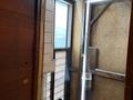 Часть дома · 2 комнаты · 50 м² · 1 сот., Шақ шақ жәнібека 19 кв3 — Район дом печпти за 11.5 млн ₸ в Костанае — фото 16