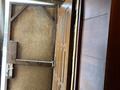 Часть дома · 2 комнаты · 50 м² · 1 сот., Шақ шақ жәнібека 19 кв3 — Район дом печпти за 11.5 млн ₸ в Костанае — фото 17