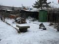 Часть дома · 2 комнаты · 50 м² · 1 сот., Шақ шақ жәнібека 19 кв3 — Район дом печпти за 11.5 млн ₸ в Костанае — фото 18