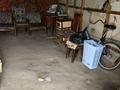 Часть дома · 2 комнаты · 50 м² · 1 сот., Шақ шақ жәнібека 19 кв3 — Район дом печпти за 11.5 млн ₸ в Костанае — фото 2