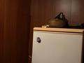 Часть дома · 2 комнаты · 50 м² · 1 сот., Шақ шақ жәнібека 19 кв3 — Район дом печпти за 11.5 млн ₸ в Костанае — фото 22