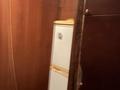Часть дома · 2 комнаты · 50 м² · 1 сот., Шақ шақ жәнібека 19 кв3 — Район дом печпти за 11.5 млн ₸ в Костанае — фото 25