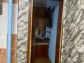 Часть дома · 2 комнаты · 50 м² · 1 сот., Шақ шақ жәнібека 19 кв3 — Район дом печпти за 11.5 млн ₸ в Костанае — фото 26