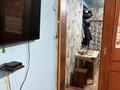 Часть дома · 2 комнаты · 50 м² · 1 сот., Шақ шақ жәнібека 19 кв3 — Район дом печпти за 11.5 млн ₸ в Костанае — фото 31