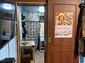 Часть дома · 2 комнаты · 50 м² · 1 сот., Шақ шақ жәнібека 19 кв3 — Район дом печпти за 11.5 млн ₸ в Костанае — фото 32