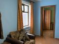 Часть дома · 2 комнаты · 50 м² · 1 сот., Шақ шақ жәнібека 19 кв3 — Район дом печпти за 11.5 млн ₸ в Костанае — фото 35