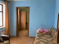 Часть дома · 2 комнаты · 50 м² · 1 сот., Шақ шақ жәнібека 19 кв3 — Район дом печпти за 11.5 млн ₸ в Костанае — фото 37