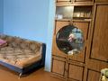 Часть дома · 2 комнаты · 50 м² · 1 сот., Шақ шақ жәнібека 19 кв3 — Район дом печпти за 11.5 млн ₸ в Костанае — фото 39