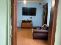 Часть дома · 2 комнаты · 50 м² · 1 сот., Шақ шақ жәнібека 19 кв3 — Район дом печпти за 11.5 млн ₸ в Костанае — фото 40