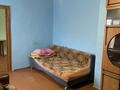 Часть дома · 2 комнаты · 50 м² · 1 сот., Шақ шақ жәнібека 19 кв3 — Район дом печпти за 11.5 млн ₸ в Костанае — фото 41
