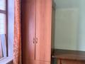 Часть дома · 2 комнаты · 50 м² · 1 сот., Шақ шақ жәнібека 19 кв3 — Район дом печпти за 11.5 млн ₸ в Костанае — фото 42