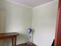 Часть дома · 2 комнаты · 50 м² · 1 сот., Шақ шақ жәнібека 19 кв3 — Район дом печпти за 11.5 млн ₸ в Костанае — фото 45