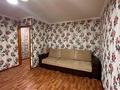 2-комнатная квартира · 43 м² · 3/4 этаж, пл Победы 23 за 16 млн ₸ в Павлодаре