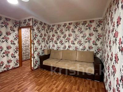 2-комнатная квартира · 43 м² · 3/4 этаж, пл Победы 23 за 16 млн ₸ в Павлодаре