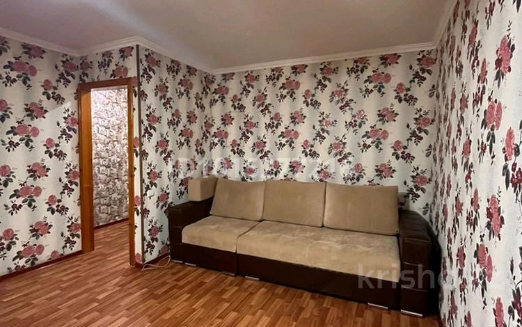 2-комнатная квартира · 43 м² · 3/4 этаж, пл Победы 23 за 16 млн ₸ в Павлодаре — фото 2