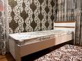 2-комнатная квартира · 43 м² · 3/4 этаж, пл Победы 23 за 16 млн ₸ в Павлодаре — фото 4