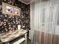 2-комнатная квартира · 43 м² · 3/4 этаж, пл Победы 23 за 16 млн ₸ в Павлодаре — фото 6