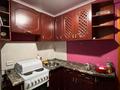 2-комнатная квартира · 43 м² · 3/4 этаж, пл Победы 23 за 16 млн ₸ в Павлодаре — фото 7